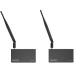 Marmitek Wireless Extender TV Anywhere Wireless HD 2 Marmitek Wireless Extender TV Anywhere Wireless HD 2