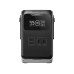 EcoFlow Power Station Trail 200, Grau 192 Wh