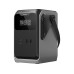 EcoFlow Power Station Trail 200, Grau 192 Wh