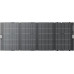 EcoFlow Solarpanel NextGen, Schwarz 400 W EcoFlow Solarpanel NextGen, Schwarz 400 W