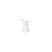 Hutschenreuther Vase Blumenwiese Hase 11 cm Hutschenreuther Vase Blumenwiese Hase 11 cm