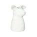 Hutschenreuther Vase Blumenwiese Hase 11 cm Hutschenreuther Vase Blumenwiese Hase 11 cm