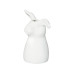 Hutschenreuther Vase Blumenwiese Hase 11 cm Hutschenreuther Vase Blumenwiese Hase 11 cm