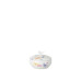 Hutschenreuther Aufbewahrungsdose Frühlingsgrüsse Blumenwiese 12.5 cm Hutschenreuther Aufbewahrungsdose Frühlingsgrüsse Blumenwiese 12.5 cm