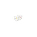 Hutschenreuther Eierbecher Frühlingsgrüsse Blumenwiese 2er Set Hutschenreuther Eierbecher Frühlingsgrüsse Blumenwiese 2er Set