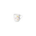 Hutschenreuther Universaltasse Frühlingsgrüsse Schmetterlinge 400 ml Hutschenreuther Universaltasse Frühlingsgrüsse Schmetterlinge 400 ml