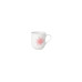 Hutschenreuther Universaltasse Frühlingsgrüsse Blüten 400 ml