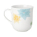 Hutschenreuther Universaltasse Frühlingsgrüsse Blüten 400 ml