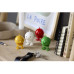 Hoptimist Aufsteller Bumble Mini XS, Gelb