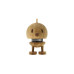 Hoptimist Aufsteller Bumble Mini XS, Oak