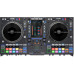 Rane DJ-Controller System One