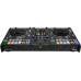Rane DJ-Controller System One
