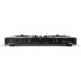 Rane DJ-Controller System One