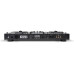 Rane DJ-Controller System One