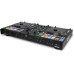 Rane DJ-Controller System One