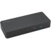 Kensington Dockingstation SD4843P EQ Triple Video USB-C