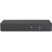 Kensington Dockingstation SD4843P EQ Triple Video USB-C