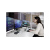 Kensington Dockingstation SD4843P EQ Triple Video USB-C