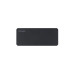 Kensington Dockingstation SD4843P EQ Triple Video USB-C