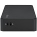 Kensington Dockingstation SD4843P EQ Triple Video USB-C
