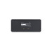 Kensington Dockingstation SD4843P EQ Triple Video USB-C