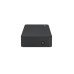 Kensington Dockingstation SD4843P EQ Triple Video USB-C