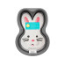 BackshopSchweiz Wilton Backform Hase BackshopSchweiz Wilton Backform Hase