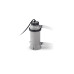Intex Heizung Electric Pool Heater