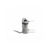 Intex Heizung Electric Pool Heater
