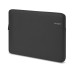Kensington Notebook-Sleeve EQ Classic 15.6 Schwarz Kensington Notebook-Sleeve EQ Classic 15.6 Schwarz