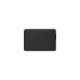 Kensington Notebook-Sleeve EQ Classic 15.6 Schwarz Kensington Notebook-Sleeve EQ Classic 15.6 Schwarz