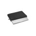 Kensington Notebook-Sleeve EQ Classic 15.6 Schwarz Kensington Notebook-Sleeve EQ Classic 15.6 Schwarz