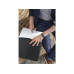 Kensington Notebook-Sleeve EQ Classic 15.6 Schwarz Kensington Notebook-Sleeve EQ Classic 15.6 Schwarz