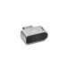 Kensington Fingerabdruck-Lesegerät K65051WW USB-C, 1 Stück