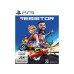 Flashpoint Resistor (Playstation 5) (Box)