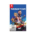 Flashpoint Resistor (Switch) (Box) Flashpoint Resistor (Switch) (Box)