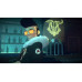 Flashpoint Resistor (Switch) (Box) Flashpoint Resistor (Switch) (Box)