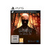 Flashpoint Slender: The Arrival VR2 (Box)