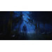 Flashpoint Slender: The Arrival VR2 (Box)