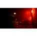 Flashpoint Slender: The Arrival VR2 (Box)