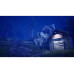 Flashpoint Slender: The Arrival VR2 (Box)