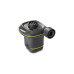 Intex Quick-Fill AC/DC Electric