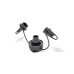 Intex Quick-Fill AC/DC Electric