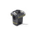 Intex Quick-Fill AC/DC Electric