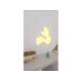 Cololight Aufhängung CL907, 10 Stück Cololight Aufhängung CL907, 10 Stück