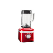 KitchenAid Standmixer K400 Artisan Rot KitchenAid Standmixer K400 Artisan Rot