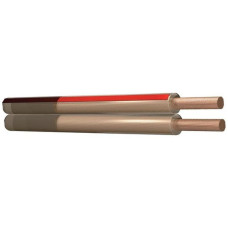 PD Connex Lautsprecherkabel RX16 1.5 mm² 100 m PD Connex Lautsprecherkabel RX16 1.5 mm² 100 m