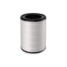 Philips HEPA-Filter FY2180/30 1 Stück Philips HEPA-Filter FY2180/30 1 Stück