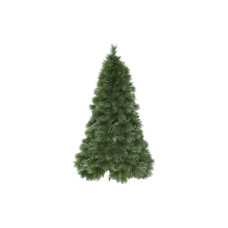 Star Trading Weihnachtsbaum Cembra, 2.4 m, Grün Star Trading Weihnachtsbaum Cembra, 2.4 m, Grün