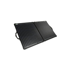 WATTSTUNDE Solarpanel WS200SUL Ultralight 200W, ohne Laderegler WATTSTUNDE Solarpanel WS200SUL Ultralight 200W, ohne Laderegler